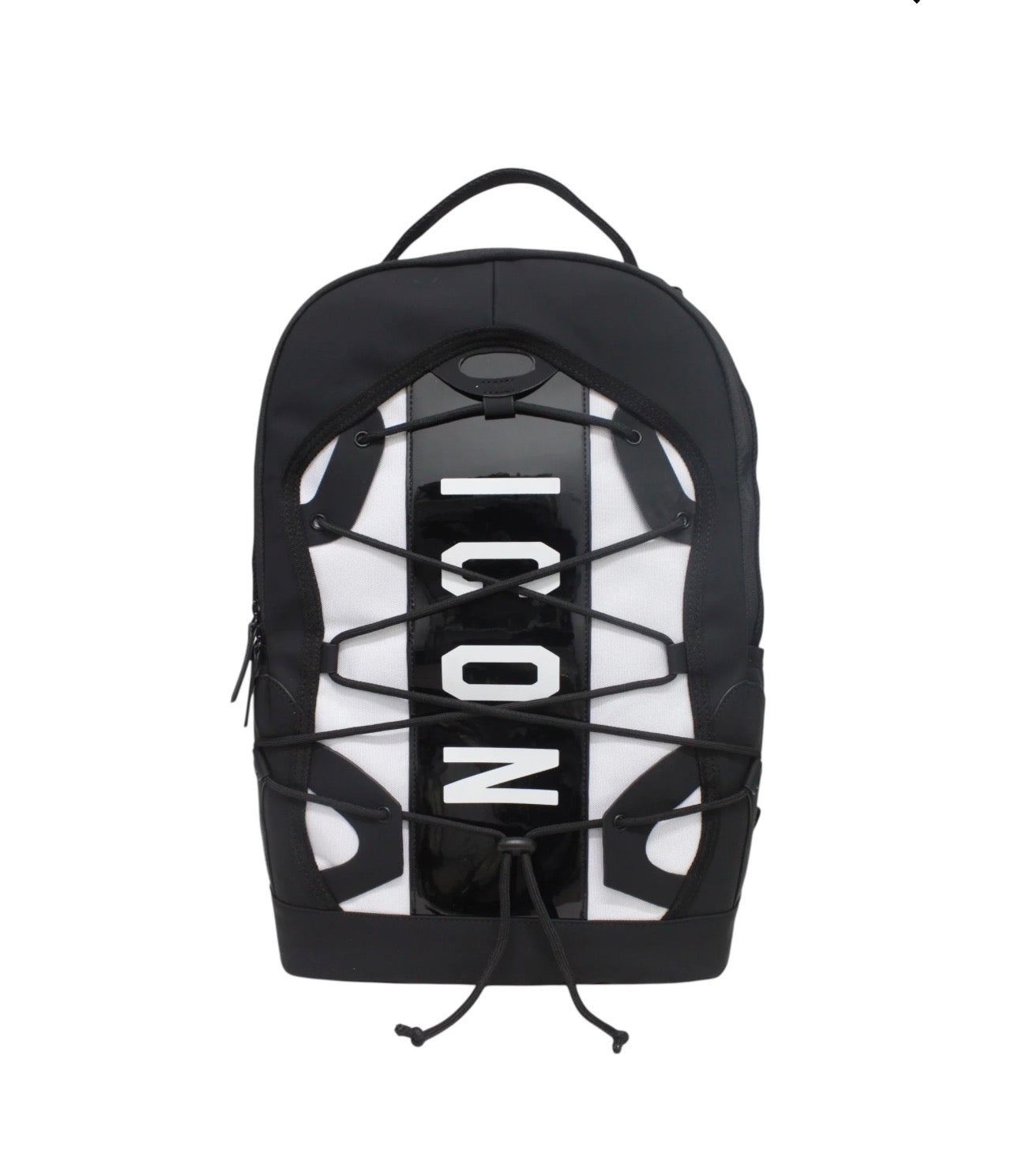 Zaino Uomo ICON - Connor Icbu06a01