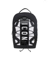 Zaino Uomo ICON - Connor Icbu06a01