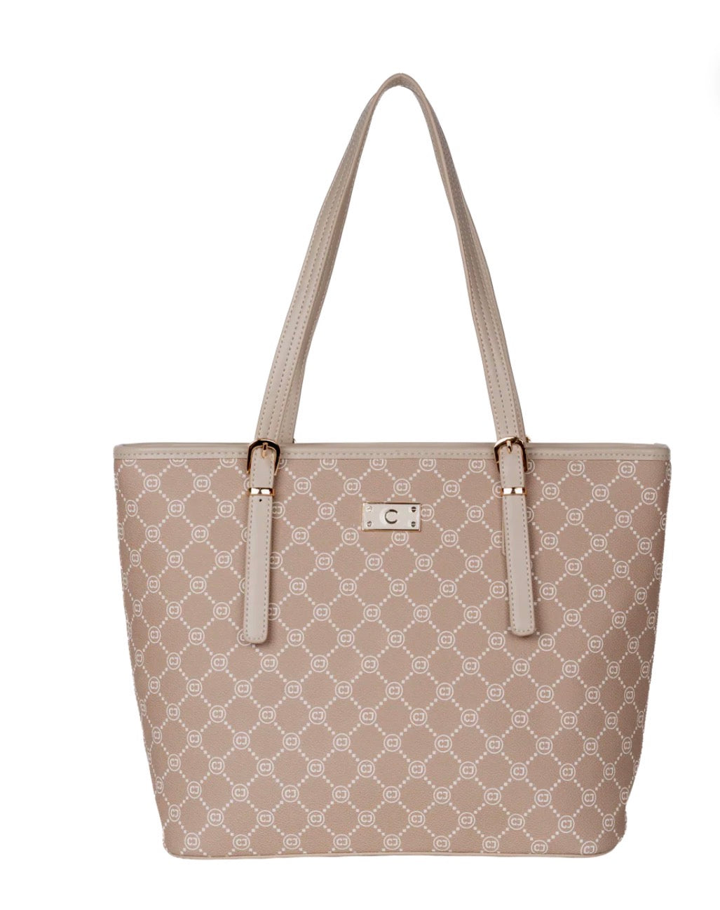 Shopping bag Carrera Jeans - 0201