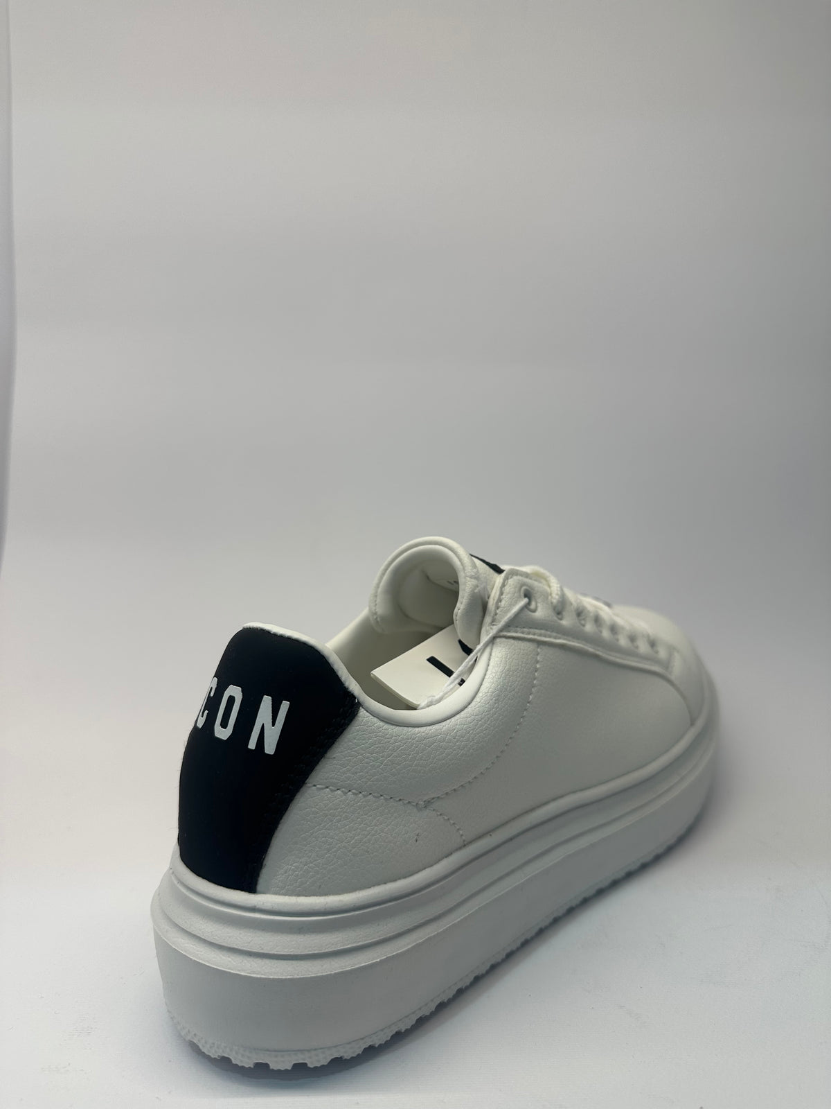 Sneakers Uomo ICON - IC60106