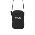 Tracolla Fila - Finidek Fbu0148