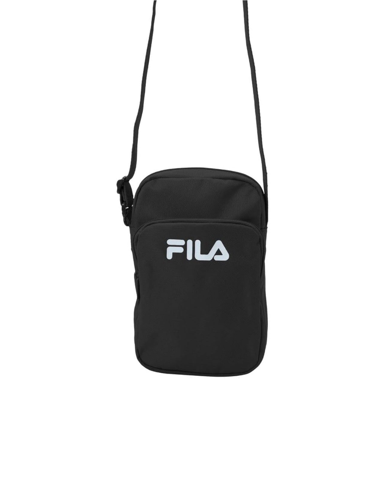 Tracolla Fila - Finidek Fbu0148