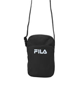 Tracolla Fila - Finidek Fbu0148