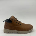 Stivaletto Uomo EVERLAST - EV-4221