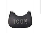 Borsa a Spalla ICON - Madison Icbs14a03