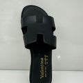 Ciabattina Herm - Made In Italy