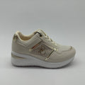 Sneakers Basile - 5732