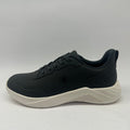 Sneakers uomo Lumberjack - Karter Man
