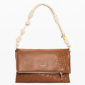 Borsa a Tracolla Desigual - 26SAXPB86011