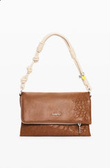 Borsa a Tracolla Desigual - 26SAXPB86011