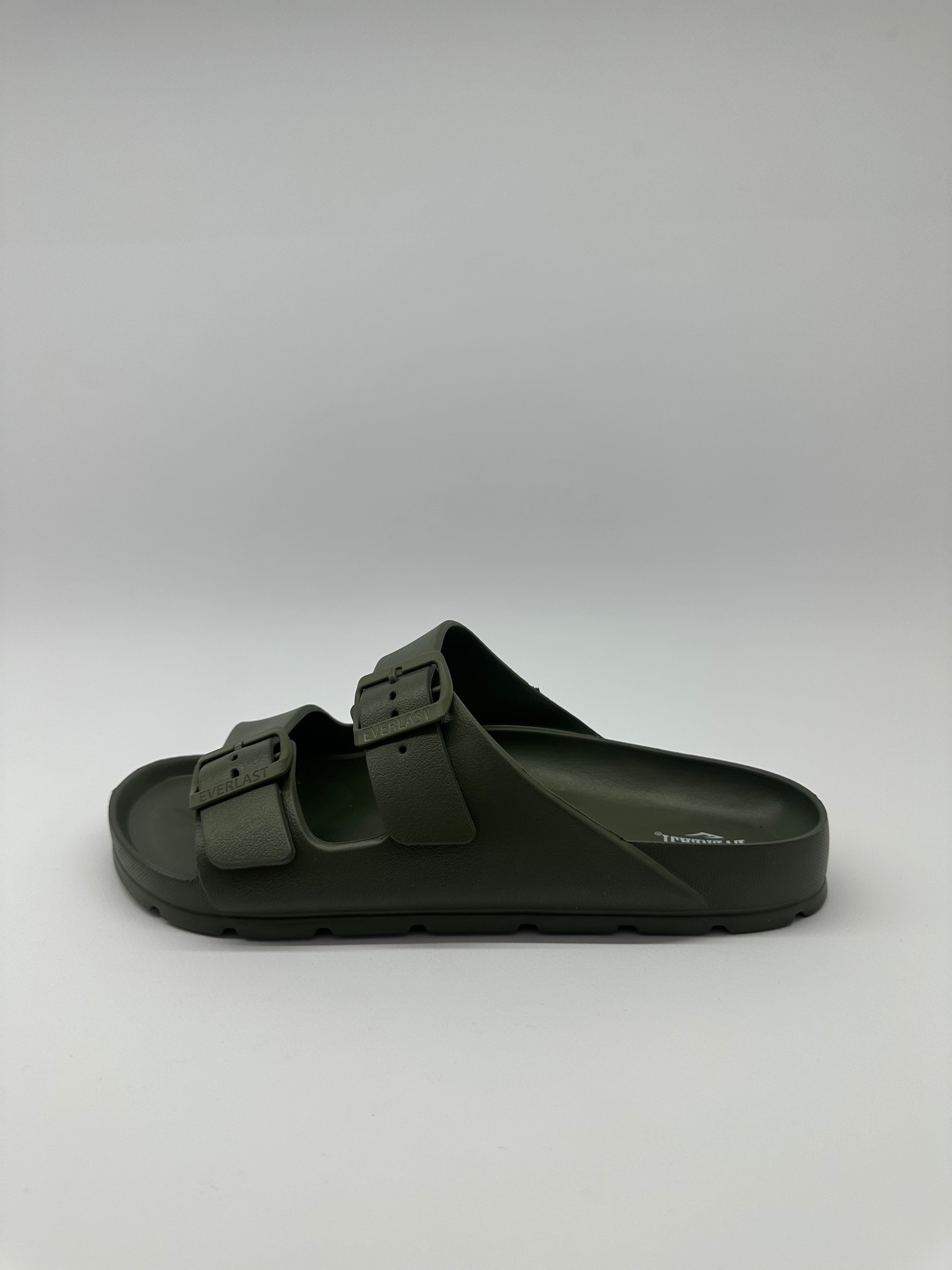 Ciabatta Uomo Everlast