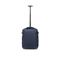 Zaino Trolley Roncato - Clever