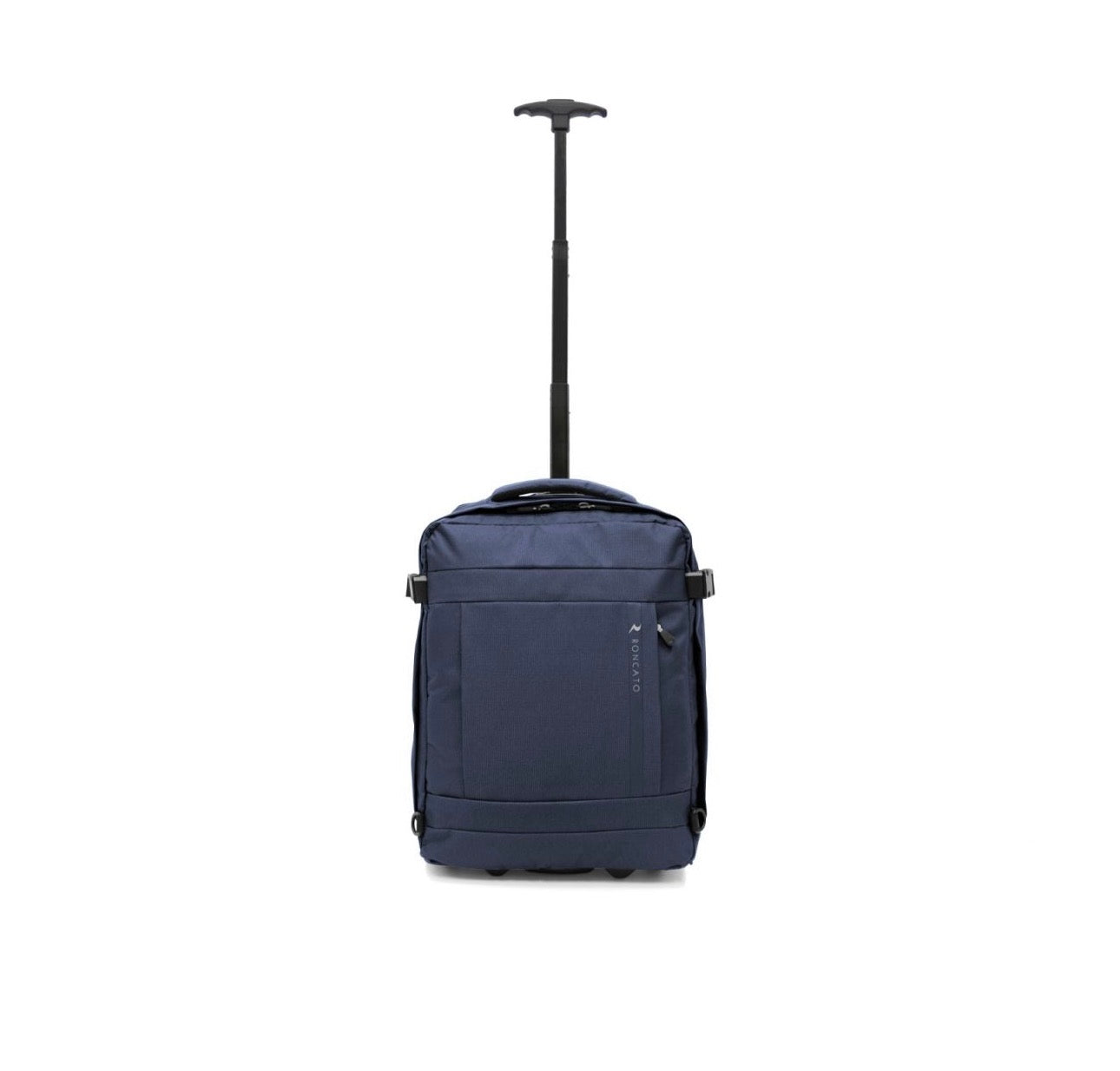 Zaino Trolley Roncato - Clever