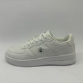 Sneakers uomo Lumberjack - Finster Man