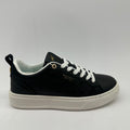 Sneakers Beverly Hills Polo Club - Kelle Ltx Wmn
