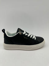 Sneakers Beverly Hills Polo Club - Kelle Ltx Wmn