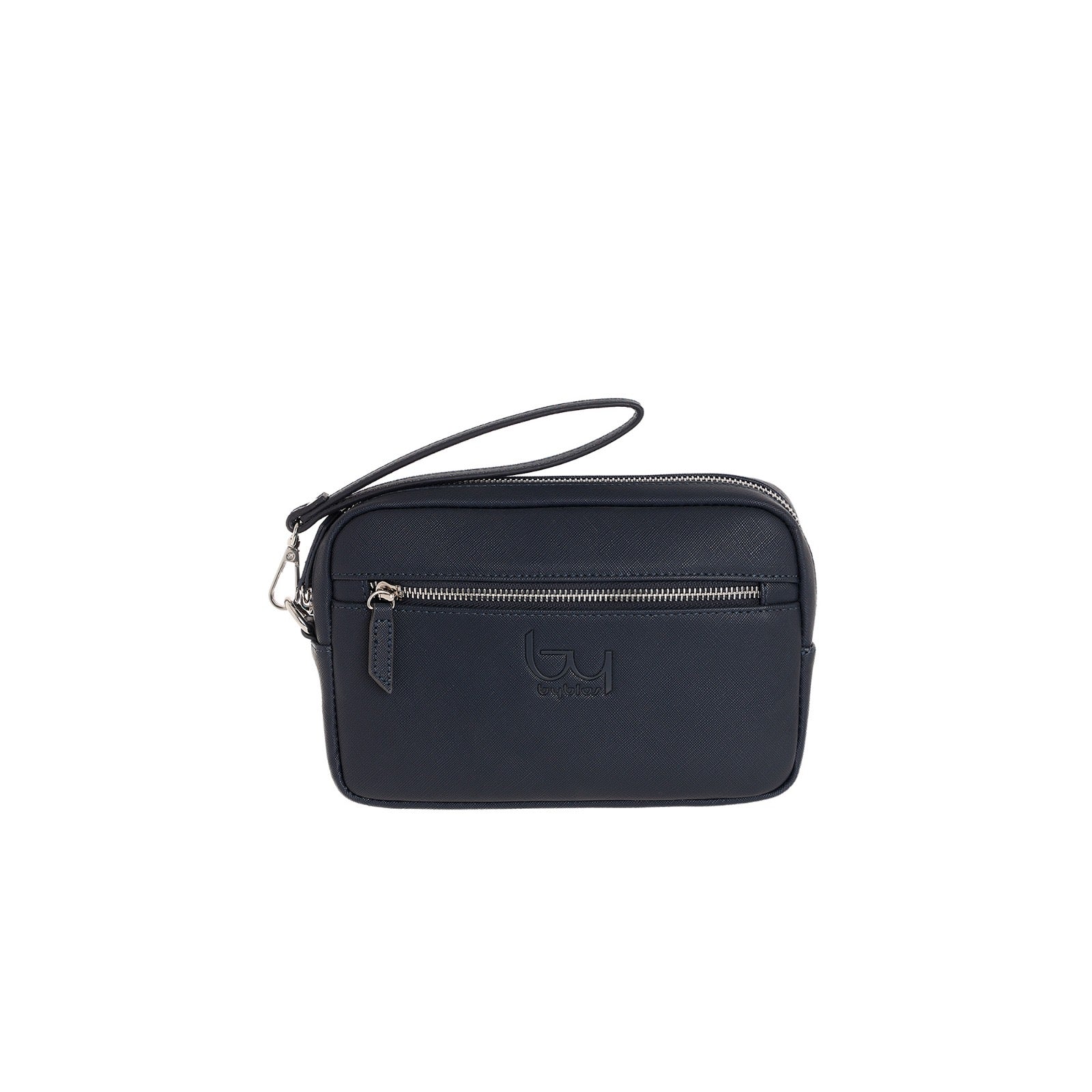 Pochette a mano Uomo Byblos - City Byby02a667