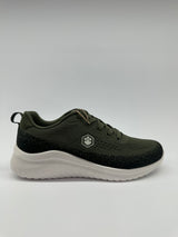Sneakers Lumberjack - Moko