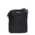 Tracolla Uomo Bikkembergs -  1290