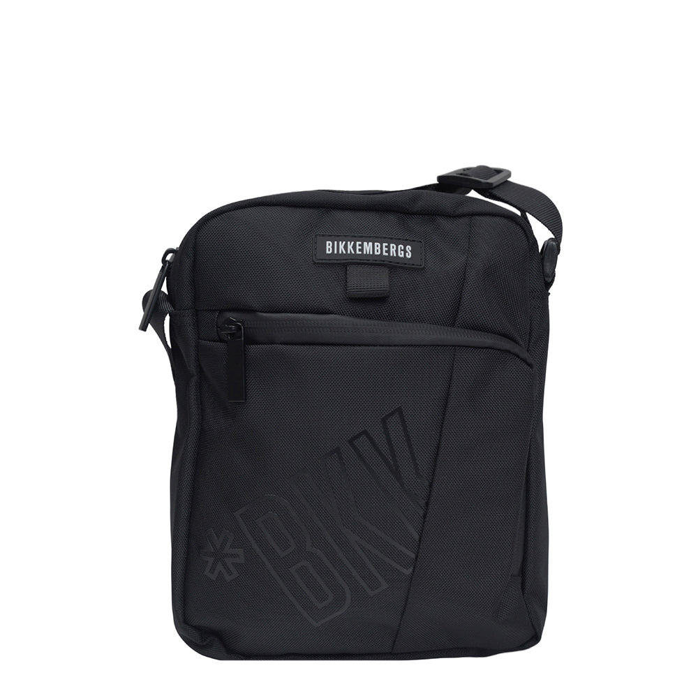 Tracolla Uomo Bikkembergs -  1290