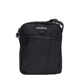 Tracolla Uomo Bikkembergs -  1290