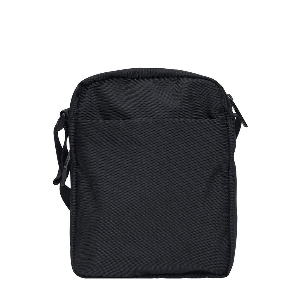Tracolla Uomo Bikkembergs -  1290