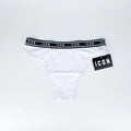Slip Donna ICON - IWU02