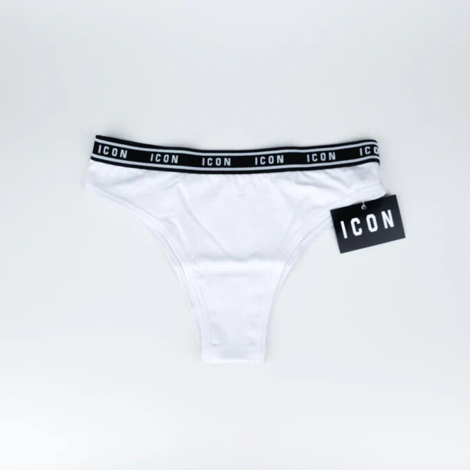 Slip Donna ICON - IWU02