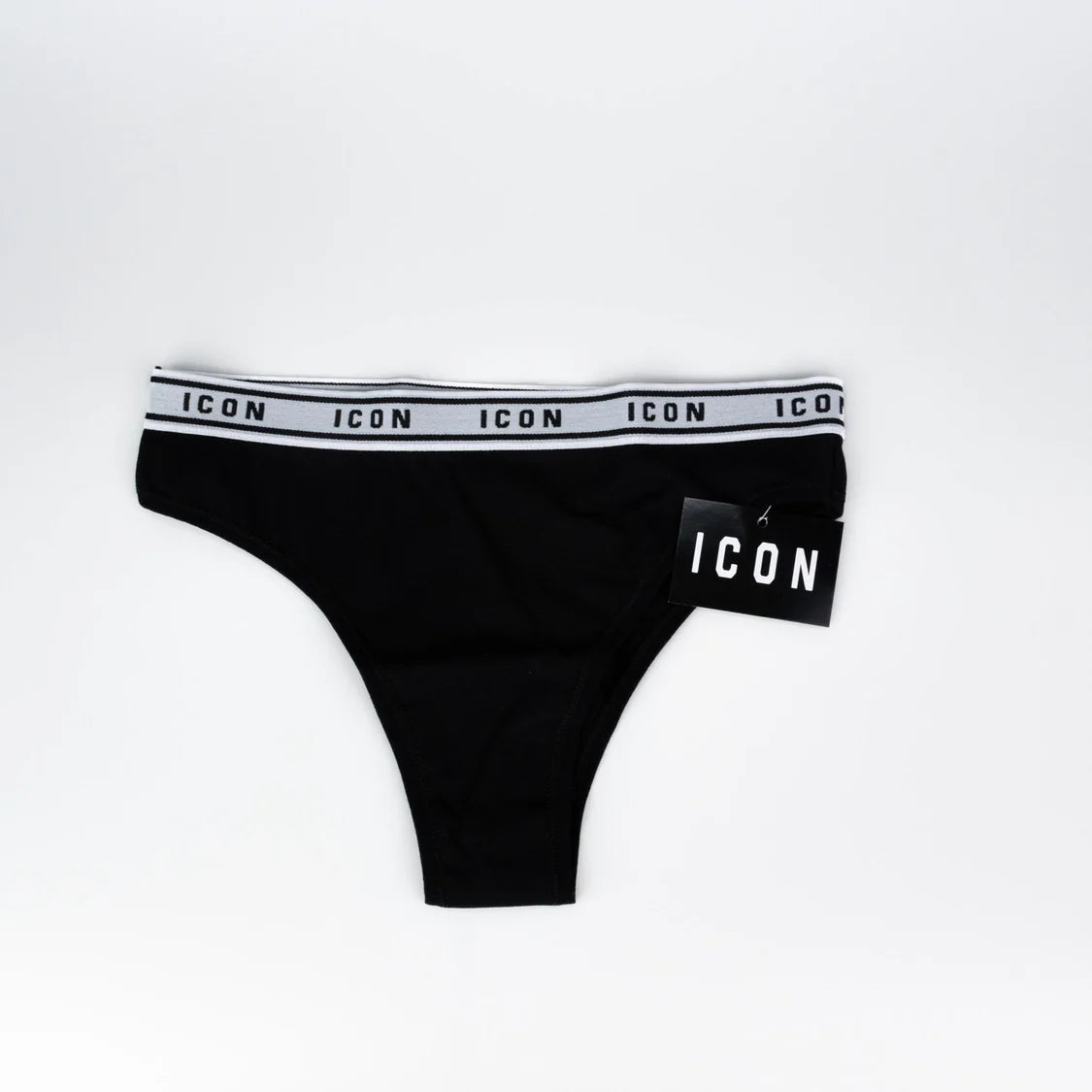 Slip Donna ICON - IWU02