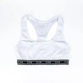 Brassiere Donna ICON - IWU03