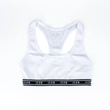 Brassiere Donna ICON - IWU03