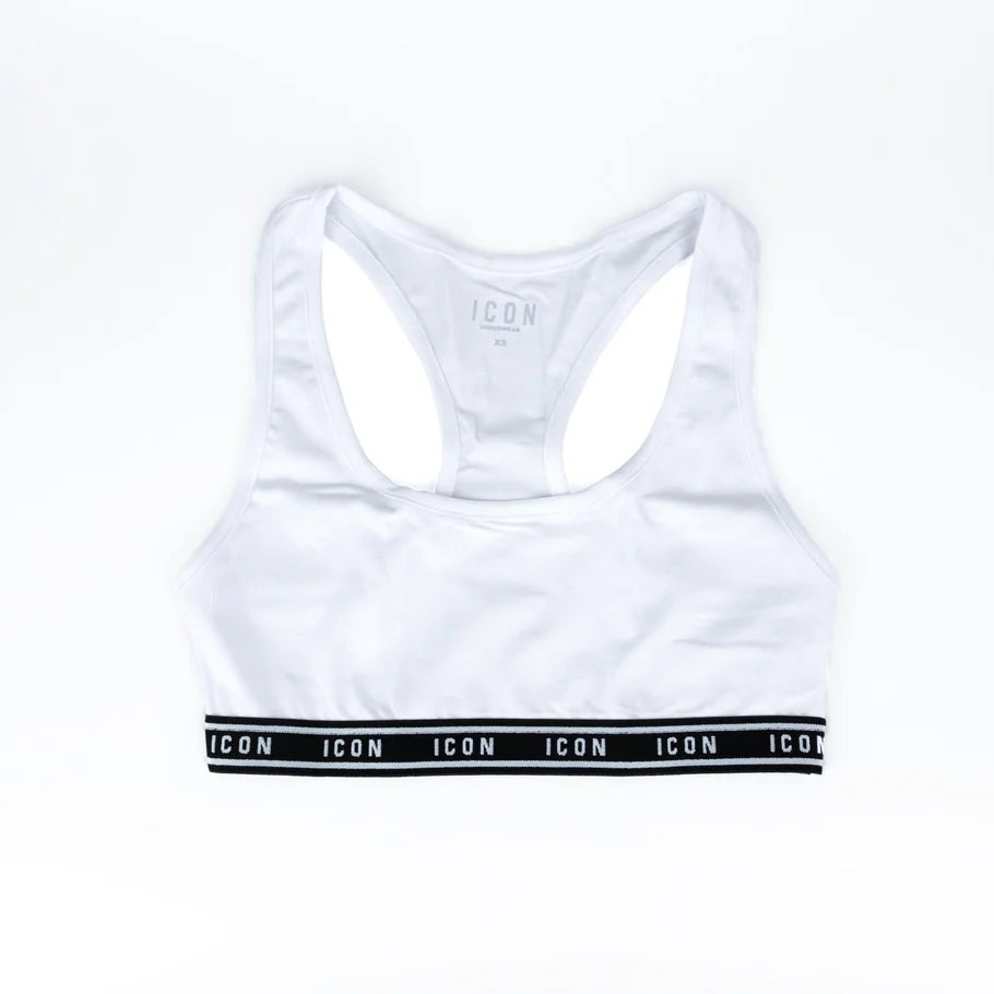 Brassiere Donna ICON - IWU03