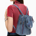 Zaino Desigual - 26SAKD85005