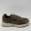 Sneakers uomo Everlast - 1202