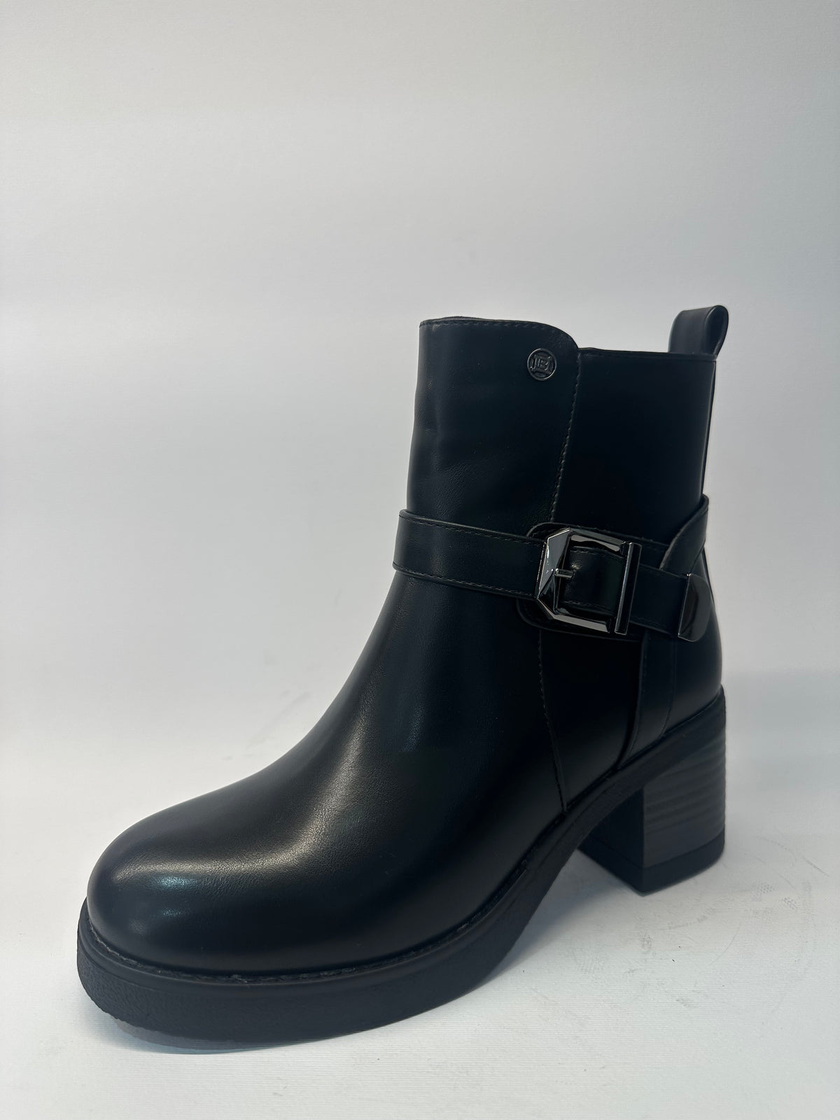 Tronchetto Donna LAURA BIAGIOTTI - 9872