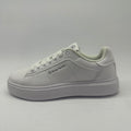 Sneakers uomo Sergio Tacchini - Biella