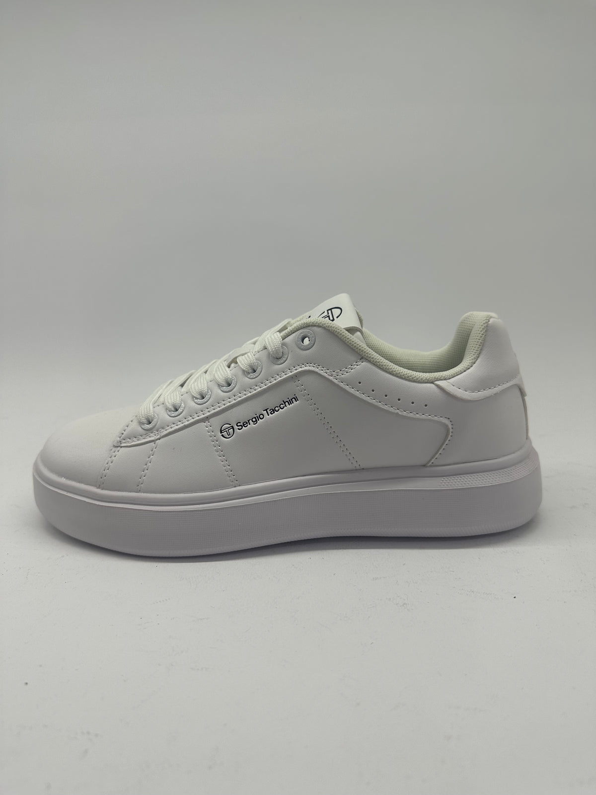 Sneakers uomo Sergio Tacchini - Biella