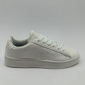 Sneakers Everlast - Ev-05D