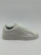 Sneakers Everlast - Ev-05D
