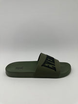 Ciabatta Uomo Everlast