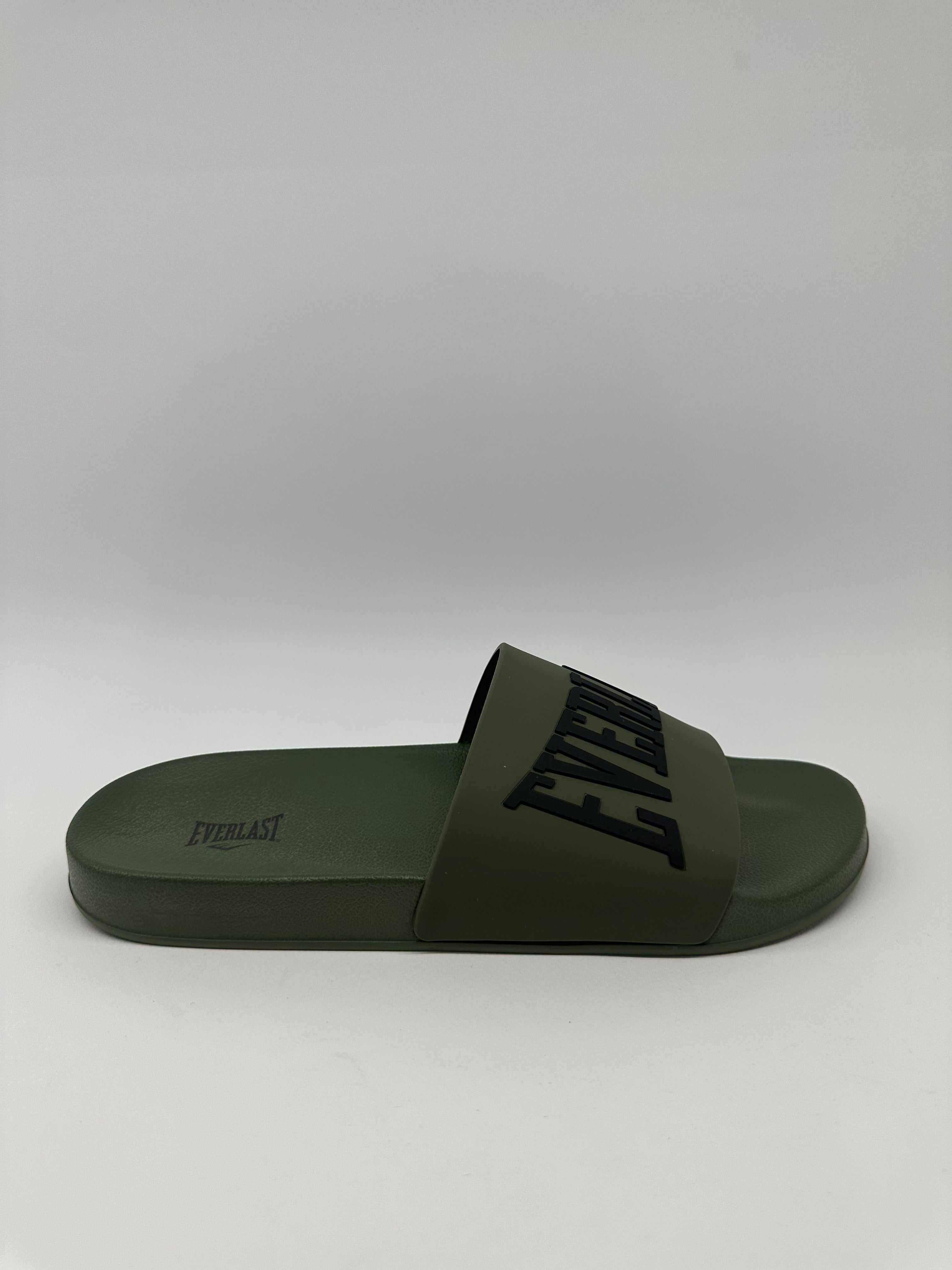 Ciabatta Uomo Everlast
