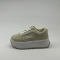 Sneakers Platform Everlast - 3750