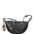 Borsa a spalla donna Kuvé - SNOWY VINTAGE KBS81A03V