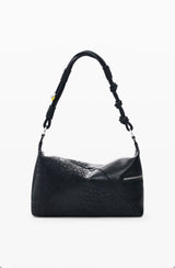 Borsa a spalla Desigual - 26SAXPAW2000