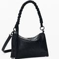Borsa a spalla Desigual - 26SAXPAM2000