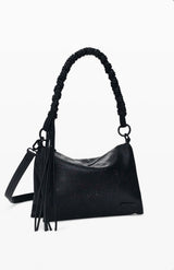 Borsa a spalla Desigual - 26SAXPAM2000