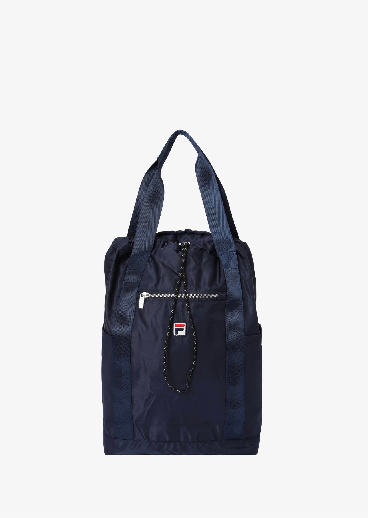 Zaino Fila - San Siro Fbu0188