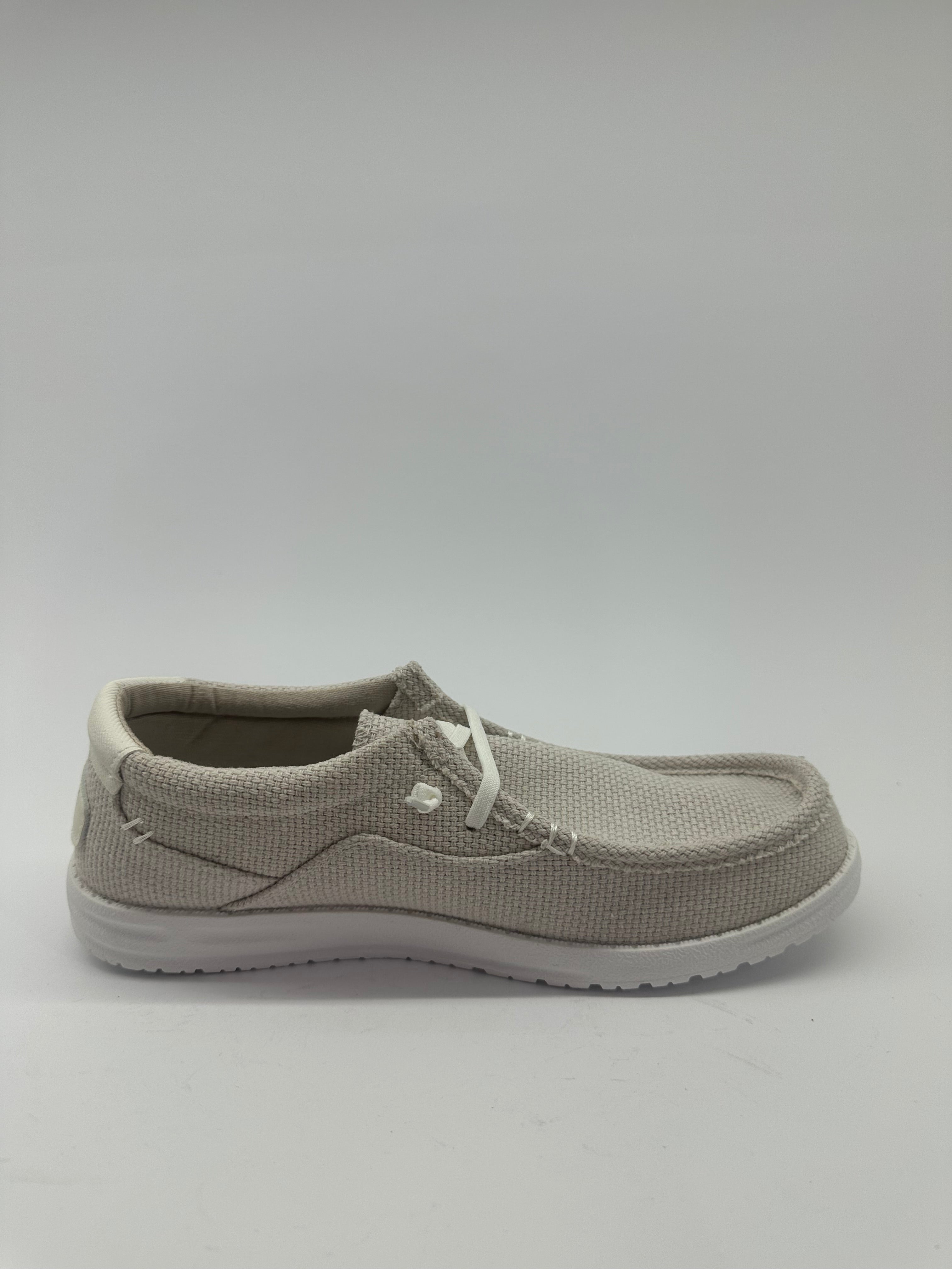Mocassino Everlast - Ev-3395