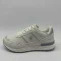 Sneakers donna Lumberjack - Vendor Vortex Wmn