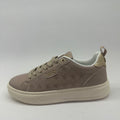 Sneakers donna Beverly Hills Polo Club - Kelle LTX